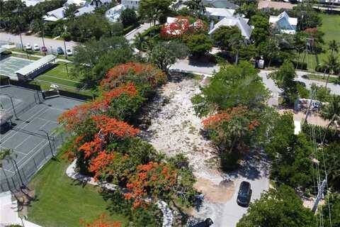 675 8TH, NAPLES, FL 34102