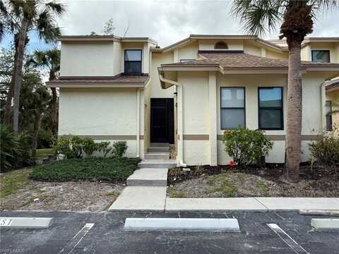 15184 Parkside, FORT MYERS, FL 33908