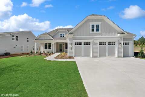 118 Hartwell Court, Hoschton, GA 30548