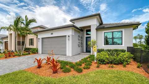 2689 SE Ashfield Drive, Port Saint Lucie, FL 34984