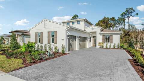 5035 Shade Forest Dr., Parrish, FL 34219