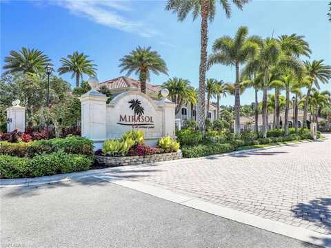 23550 Alamanda, ESTERO, FL 34135
