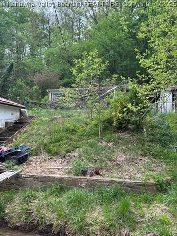 4040 Rich Fork Road, Charleston, WV 25312