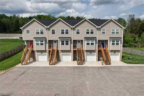 9073 Teays Valley Road, Scott Depot, WV 25560