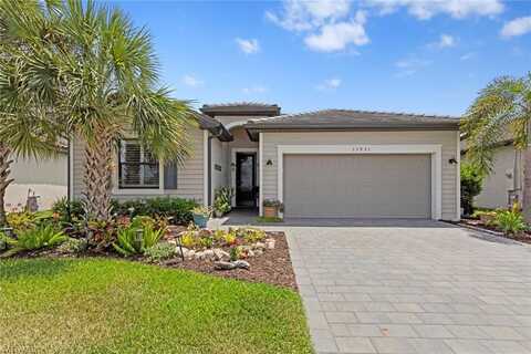 13931 Pine Lodge, FORT MYERS, FL 33913