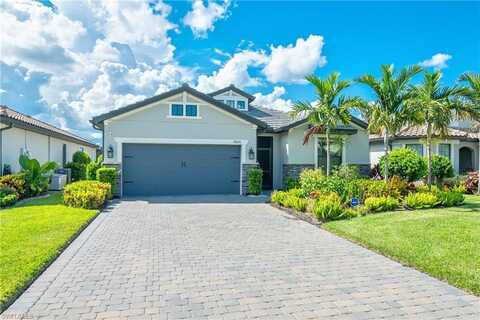 19826 Bittersweet, ESTERO, FL 33928