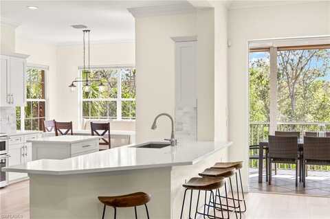 23811 Merano, ESTERO, FL 34134