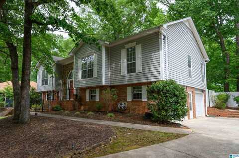 1720 FIELDSTONE CIRCLE, HELENA, AL 35080