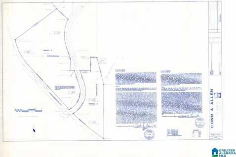 11501 HIGHWAY 41, LEEDS, AL 35094