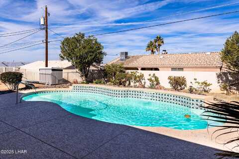 2921 Cumberland Dr, Lake Havasu City, AZ 86406