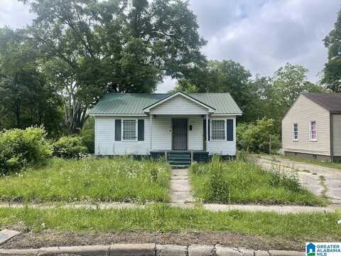 220 69TH PLACE, BIRMINGHAM, AL 35206