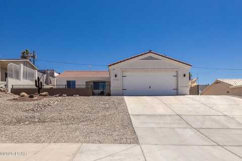 2764 Daytona Ave, Lake Havasu City, AZ 86403