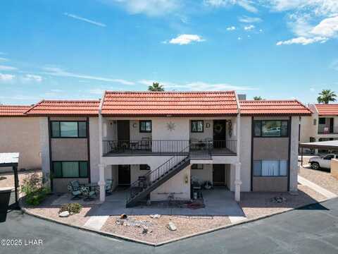 471 N Lake Havasu Ave, Lake Havasu City, AZ 86403