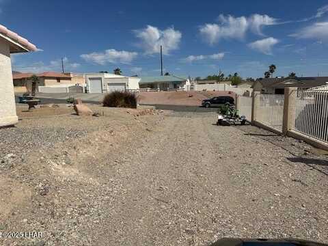 2613 Glengarry Dr, Lake Havasu City, AZ 86404
