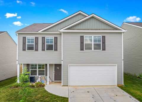 1316 Clark Point Road, Kingsport, TN 37660