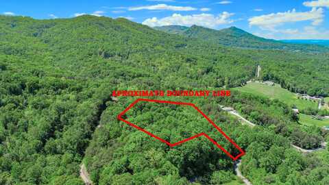 Par 87.03 Overview Way, Newport, TN 37821
