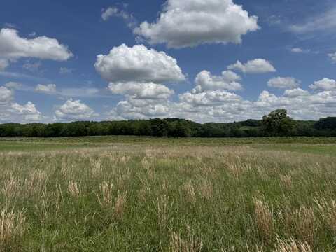 1567 River Path Path, Morristown, TN 37813
