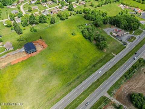 7350 W Andrew Johnson Highway, Talbott, TN 37877