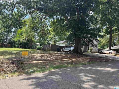 1224 18TH PLACE, BIRMINGHAM, AL 35211