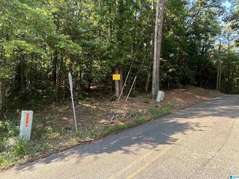 4800 WASHINGTON ROAD, BESSEMER, AL 35023