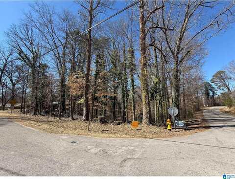 310 PORTERCREST ROAD, GRAYSVILLE, AL 35073