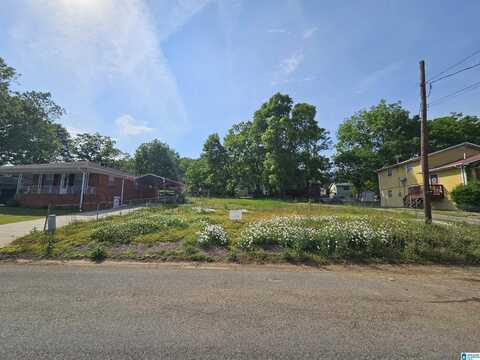 1361 SIMMONS STREET, DOLOMITE, AL 35061