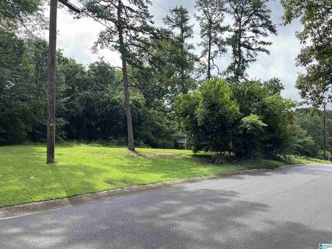 1609 4TH WAY, CENTER POINT, AL 35215