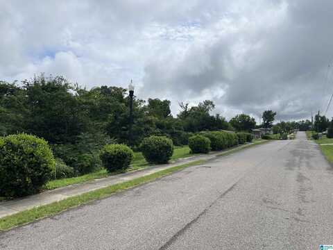120 23RD TERRACE, CENTER POINT, AL 35215