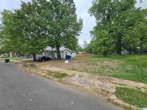 1732 PRINCETON AVENUE, BIRMINGHAM, AL 35211