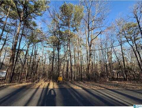 8651 WOODVIEW LANE, PINSON, AL 35126