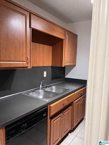 1726 14TH TERRACE, BIRMINGHAM, AL 35205