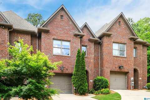 3821 KINROSS PLACE, HOOVER, AL 35216