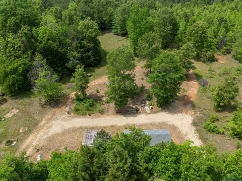 0001 CR 1349, Linden, TX 75563