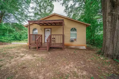 809 Herbert, Marshall, TX 75670