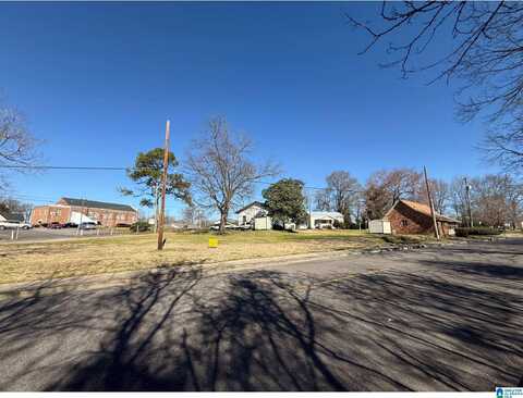 605 4TH STREET, BIRMINGHAM, AL 35214