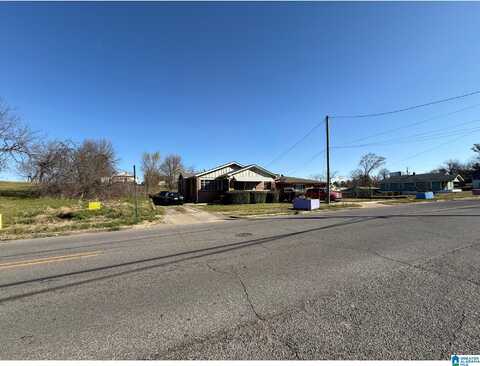 1408 HIBERNIAN STREET, BIRMINGHAM, AL 35214