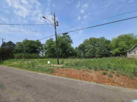 6116 ELLINGTON STREET, BIRMINGHAM, AL 35228