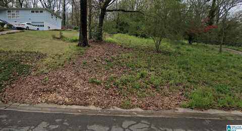 108 15TH COURT, CENTER POINT, AL 35215