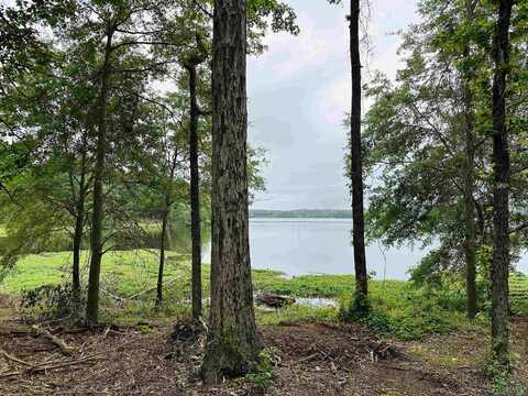 Tbd Katie Ln, Gilmer, TX 75644