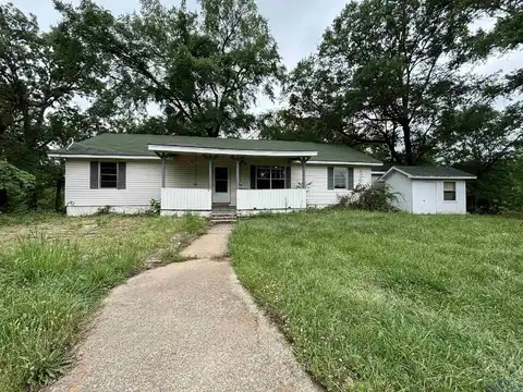 803 CR 1309, Pittsburg, TX 75686