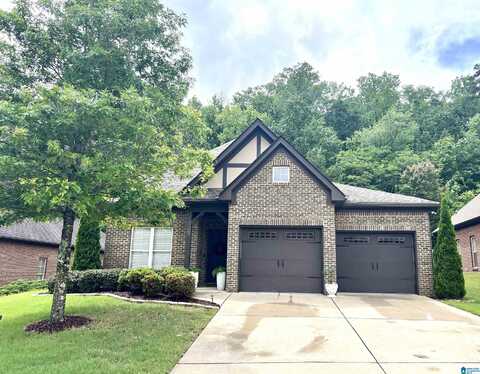 1204 GRANTS WAY, IRONDALE, AL 35210