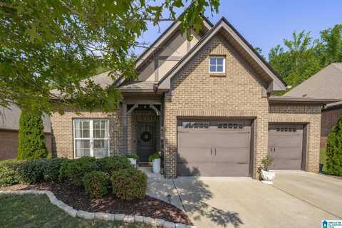 1204 GRANTS WAY, IRONDALE, AL 35210