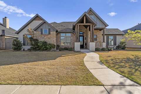 3915 137th Street, Lubbock, TX 79423