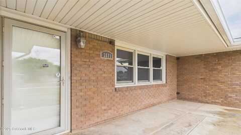 3811 42nd Street, Lubbock, TX 79413