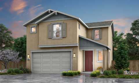 868 Pecan Tree Ln, Galt, CA 95632