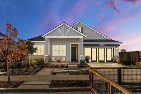 20 Seaward Court, Bethel Island, CA 94511