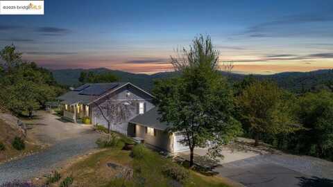 20965 Heavenly Dr, Sonora, CA 95370