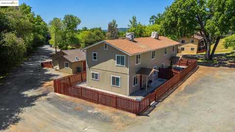 undefined, Jamestown, CA 95327
