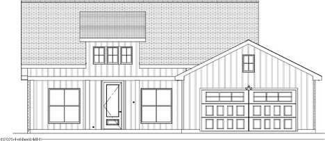 2910 134th Street, Lubbock, TX 79423