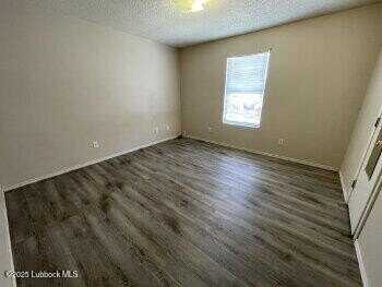 1512 82nd Street, Lubbock, TX 79423
